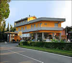 Hotel La Bussola Padenghe Lake of Garda Hotel La Bussola Padenghe Lake of Garda